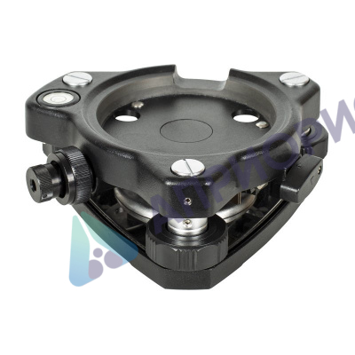 Трегер CST/Berger 61-4500BLK